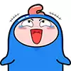 dnf打团给什么奖励-DNF军团本奖励获取方法 dnf打团给什么奖励-DNF军团本奖励获取方法