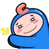 dnf打团给什么奖励-DNF军团本奖励获取方法 dnf打团给什么奖励-DNF军团本奖励获取方法