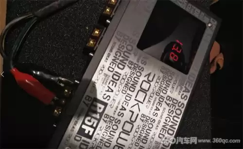 洛克王国电力小子厉害吗-洛克王国超级帕尔萨斯