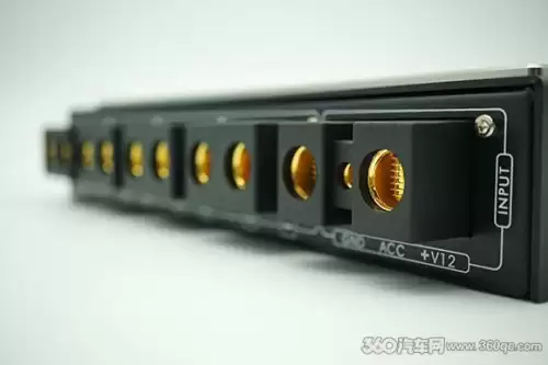 洛克王国电力小子厉害吗-洛克王国超级帕尔萨斯