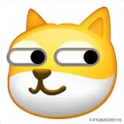 王者荣耀新皮肤兔年限定-王者荣耀s18赛季的皮肤是谁