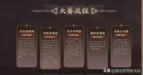 王者荣耀新皮肤兔年限定-王者荣耀s18赛季的皮肤是谁