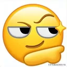 王者荣耀新皮肤兔年限定-王者荣耀s18赛季的皮肤是谁