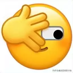 王者荣耀新皮肤兔年限定-王者荣耀s18赛季的皮肤是谁
