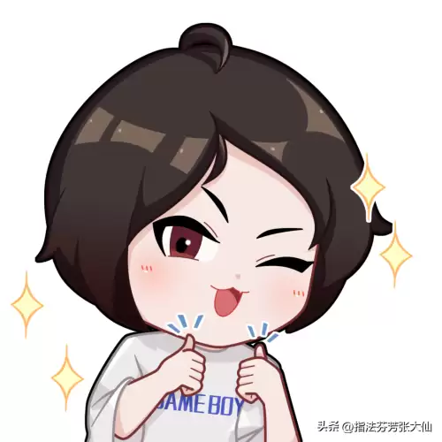 王者荣耀新皮肤兔年限定-王者荣耀s18赛季的皮肤是谁