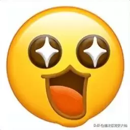 王者荣耀新皮肤兔年限定-王者荣耀s18赛季的皮肤是谁