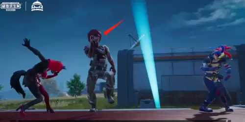 怎么下pubgm-PUBGM手游国际服下载地址