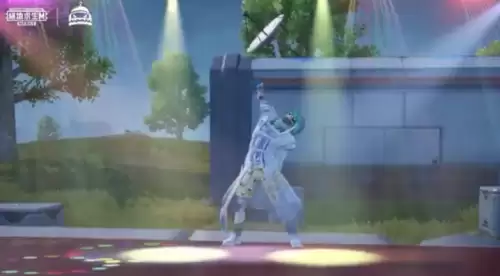 怎么下pubgm-PUBGM手游国际服下载地址