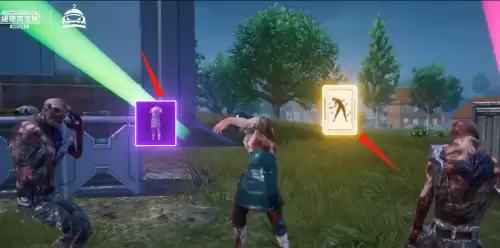 怎么下pubgm-PUBGM手游国际服下载地址