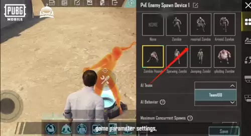 怎么下pubgm-PUBGM手游国际服下载地址