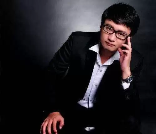 lol死亡宣告暴走动图-lol宣告是谁