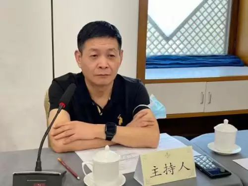 大话红楼手游-逍遥西游2正版官方手游