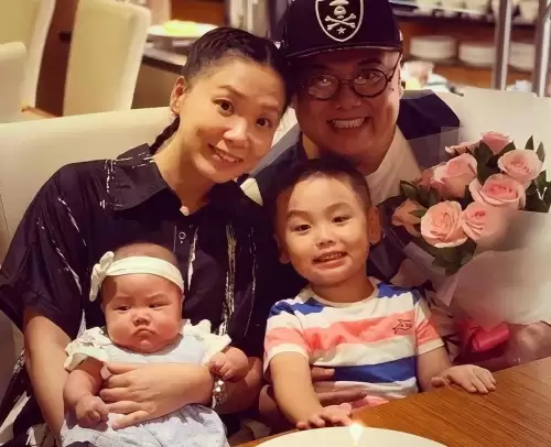 仙剑奇侠传三之注定千年-穿越仙三之我是夕瑶