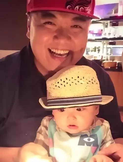 仙剑奇侠传三之注定千年-穿越仙三之我是夕瑶