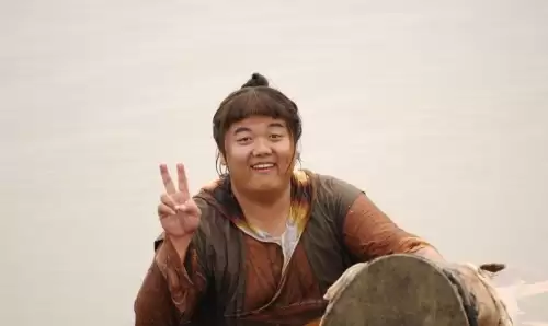 仙剑奇侠传三之注定千年-穿越仙三之我是夕瑶