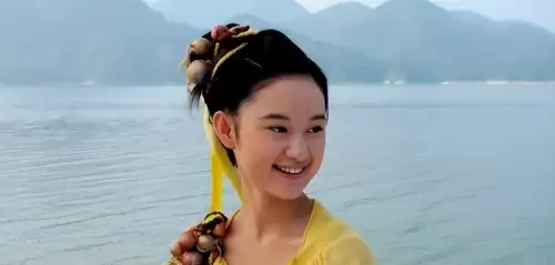 仙剑奇侠传三之注定千年-穿越仙三之我是夕瑶