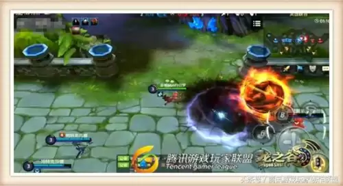 封印者缇娜四转加点-小缇娜技能点重置