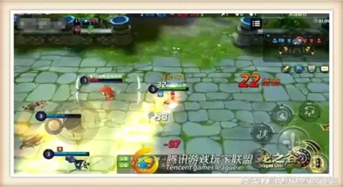 封印者缇娜四转加点-小缇娜技能点重置