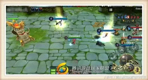 封印者缇娜四转加点-小缇娜技能点重置