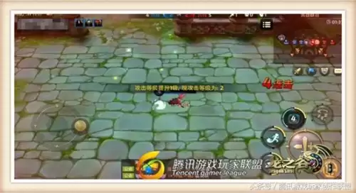 封印者缇娜四转加点-小缇娜技能点重置