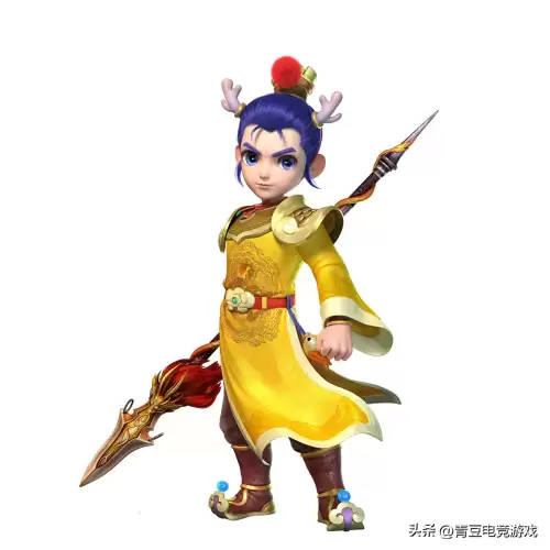 梦幻西游龙宫经脉怎么点好-梦幻西游69龙宫经脉怎么点