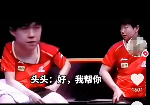 大头妹做料理攻略-大头妹家居生活游戏