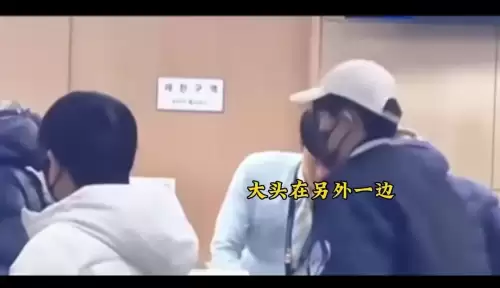 大头妹做料理攻略-大头妹家居生活游戏