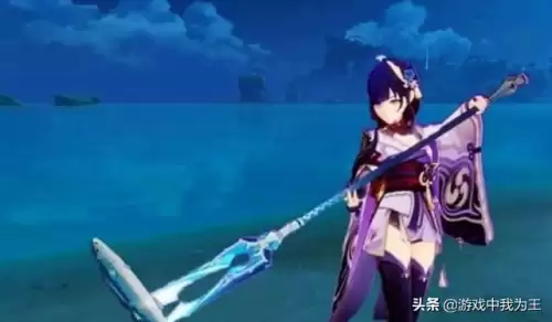 原神鱼能换什么-鱼换水的时候能把水都换掉吗