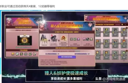 dnf翻黄金牌-DNF精英翻牌和黄金翻牌