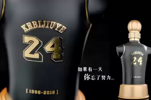 迷你世界先遣服审核要多久-迷你世界先遣服怎么申请