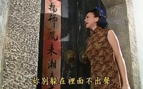 原神抽卡什么时间爆率高-半夜抽卡概率会高一点吗
