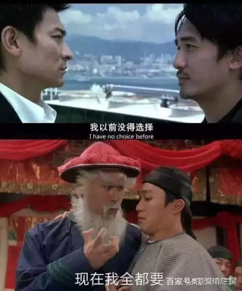 三国杀都首充值得买吗-三国杀新于吉值得买吗
