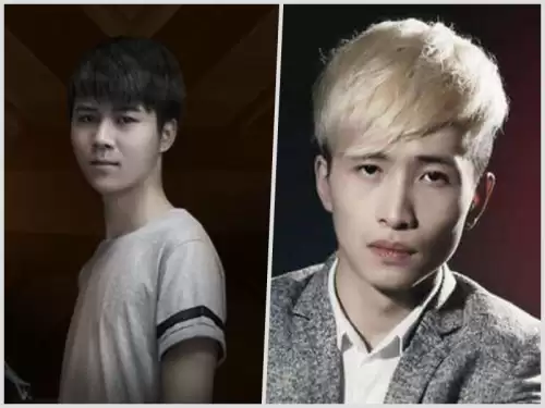 韩服lol为什么那么厉害-韩服LOL