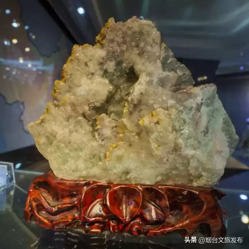 地下城堡幽谷怎么探索-地下城堡2幽谷怎么探索