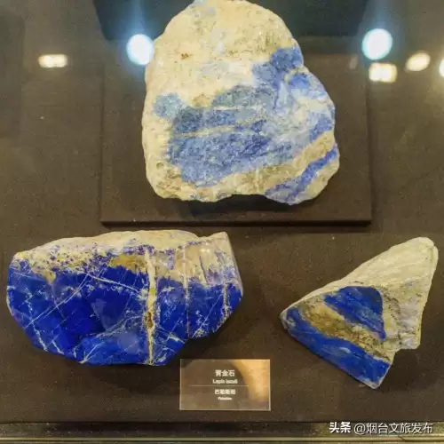 地下城堡幽谷怎么探索-地下城堡2幽谷怎么探索