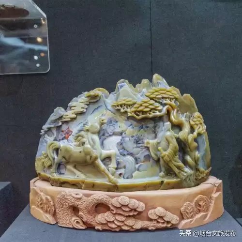 地下城堡幽谷怎么探索-地下城堡2幽谷怎么探索
