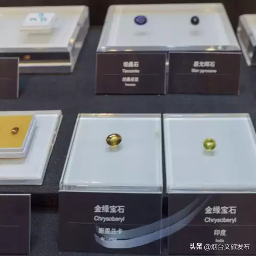 地下城堡幽谷怎么探索-地下城堡2幽谷怎么探索
