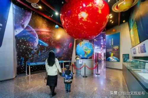地下城堡幽谷怎么探索-地下城堡2幽谷怎么探索