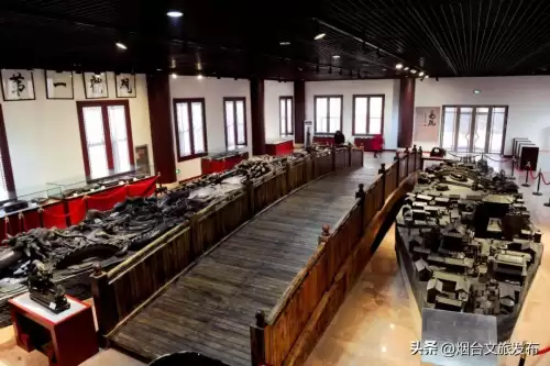 地下城堡幽谷怎么探索-地下城堡2幽谷怎么探索