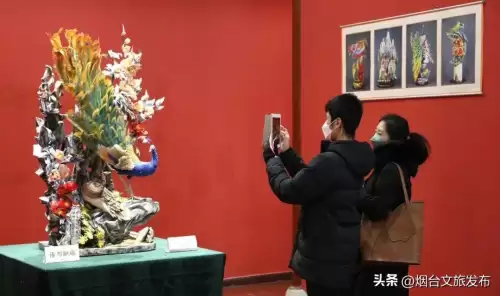 地下城堡幽谷怎么探索-地下城堡2幽谷怎么探索