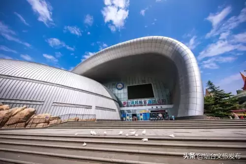 地下城堡幽谷怎么探索-地下城堡2幽谷怎么探索