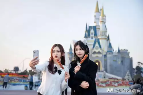 地下城堡幽谷怎么探索-地下城堡2幽谷怎么探索