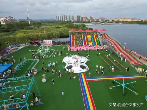 地下城堡幽谷怎么探索-地下城堡2幽谷怎么探索