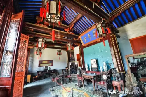 地下城堡幽谷怎么探索-地下城堡2幽谷怎么探索