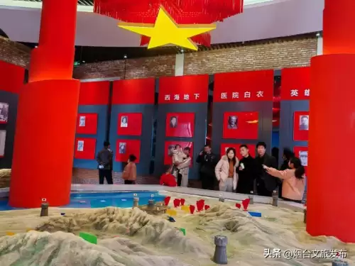 地下城堡幽谷怎么探索-地下城堡2幽谷怎么探索