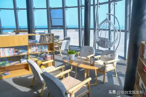地下城堡幽谷怎么探索-地下城堡2幽谷怎么探索
