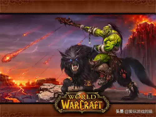 魔兽世界剃刀高地任务哪里接-魔兽世界怀旧服剃刀高地野猪