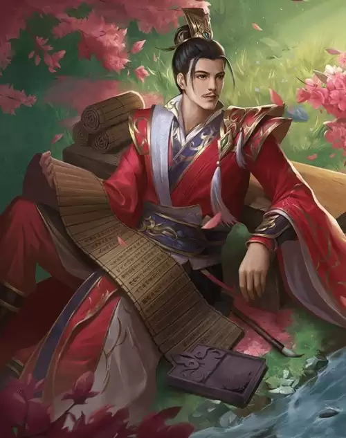 三国杀周瑜反间弃置装备牌吗-三国杀周瑜反间用法