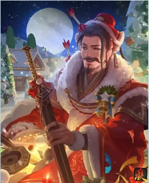 三国杀周瑜反间弃置装备牌吗-三国杀周瑜反间用法