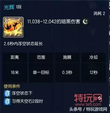 剑灵枪手走什么系-剑灵枪手技能怎么加点